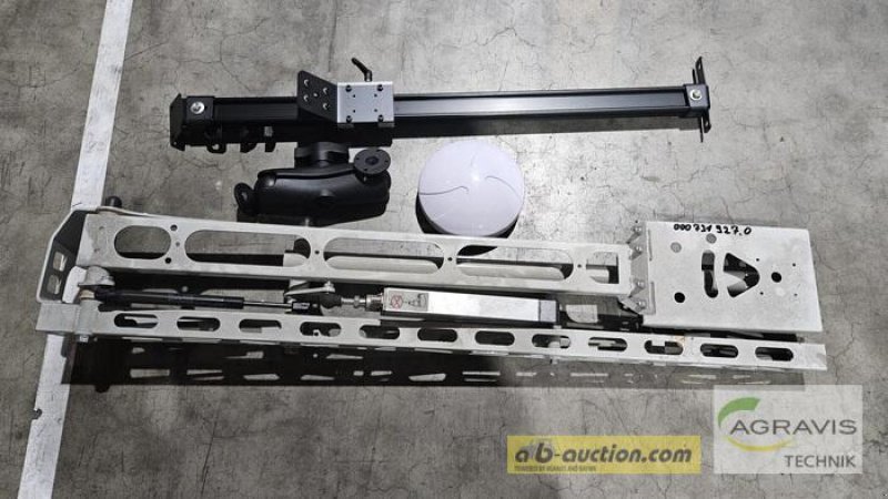 Sonstiges Traktorzubehör от тип Sonstige LENKSYSTEM Claas GPS System, Neumaschine в Meppen (Снимка 1)