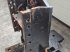 Sonstiges Traktorzubehör van het type Sonstige Massey Ferguson Claas Trekhaakslede trekhaakrail frame, Gebrauchtmaschine in Schoonebeek (Foto 3)