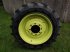 Sonstiges Traktorzubehör typu Sonstige MB Trac 900, Gebrauchtmaschine v Klarenbeek (Obrázek 2)