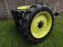 Sonstiges Traktorzubehör typu Sonstige MB Trac 900, Gebrauchtmaschine v Klarenbeek (Obrázek 1)