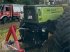 Sonstiges Traktorzubehör типа Sonstige MB-Trac Fronthydraulik 443 442 1300-1800 Original inkl. 19% Mwst., Gebrauchtmaschine в Fitzen (Фотография 1)