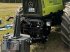 Sonstiges Traktorzubehör des Typs Sonstige MB-Trac Fronthydraulik 443 442 1300-1800 Original inkl. 19% Mwst., Gebrauchtmaschine in Fitzen (Bild 14)