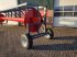 Sonstiges Traktorzubehör des Typs Sonstige Mestzakhaspel - Nieuw, Neumaschine in Goudriaan (Bild 4)