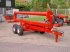 Sonstiges Traktorzubehör van het type Sonstige Mestzakhaspel, Neumaschine in Goudriaan (Foto 1)