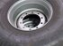 Sonstiges Traktorzubehör του τύπου Sonstige michelin / bridgestone x, Gebrauchtmaschine σε Ermelo (Φωτογραφία 8)