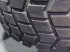 Sonstiges Traktorzubehör του τύπου Sonstige michelin / bridgestone x, Gebrauchtmaschine σε Ermelo (Φωτογραφία 6)