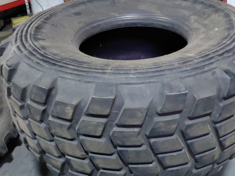 Sonstiges Traktorzubehör vrste Sonstige michelin / bridgestone x, Gebrauchtmaschine v Ermelo (Slika 1)
