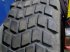 Sonstiges Traktorzubehör του τύπου Sonstige michelin / bridgestone x, Gebrauchtmaschine σε Ermelo (Φωτογραφία 4)