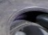 Sonstiges Traktorzubehör του τύπου Sonstige michelin / bridgestone x, Gebrauchtmaschine σε Ermelo (Φωτογραφία 2)