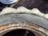 Sonstiges Traktorzubehör van het type Sonstige molcon Dubbellucht Michelin Banden, Gebrauchtmaschine in BOEKEL (Foto 7)