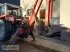 Sonstiges Traktorzubehör tip Sonstige Moser Traktor Heckbagger 4m, Gebrauchtmaschine in Pattigham (Poză 1)