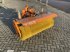Sonstiges Traktorzubehör typu Sonstige Nesbo Veegmachine HF1600S, Gebrauchtmaschine v BOEKEL (Obrázek 1)