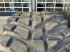 Sonstiges Traktorzubehör типа Sonstige Nokian 650/65 R42 + 540/65 R30 TRI2, Gebrauchtmaschine в Marknesse (Фотография 4)