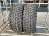 Sonstiges Traktorzubehör типа Sonstige Nokian 650/65 R42 + 540/65 R30 TRI2, Gebrauchtmaschine в Marknesse (Фотография 8)