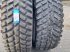 Sonstiges Traktorzubehör del tipo Sonstige Nokian TRI 2 600/65R38, Gebrauchtmaschine In Zwartemeer (Immagine 1)