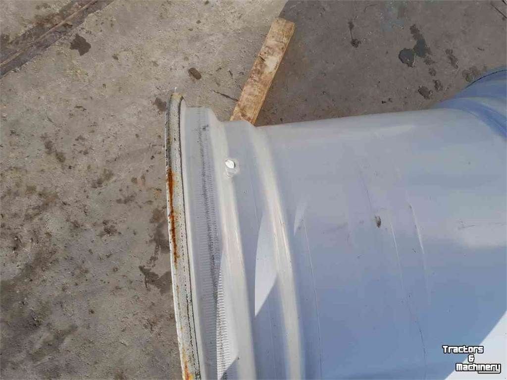 Sonstiges Traktorzubehör des Typs Sonstige Onbekend 25x26, Gebrauchtmaschine in Zevenaar (Bild 3)