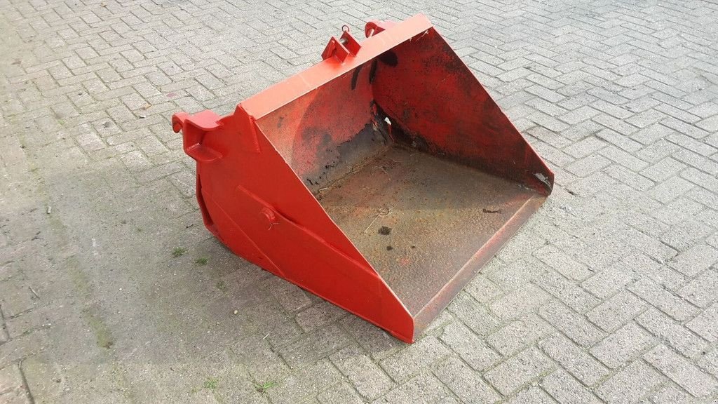 Sonstiges Traktorzubehör vrste Sonstige Onbekend, Neumaschine v Goudriaan (Slika 4)