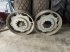 Sonstiges Traktorzubehör типа Sonstige Overige W 8X36, Gebrauchtmaschine в Roermond (Фотография 1)