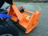 Sonstiges Traktorzubehör del tipo Sonstige Padagas MP 1250 Klepelmaaier voor compacttractor, Neumaschine en Erichem (Imagen 5)
