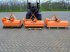 Sonstiges Traktorzubehör del tipo Sonstige Padagas MP 1250 Klepelmaaier voor compacttractor, Neumaschine en Erichem (Imagen 8)