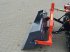 Sonstiges Traktorzubehör του τύπου Sonstige Panther 120 Grondbak 3-punts Compacttractor/Minitractor, Neumaschine σε Erichem (Φωτογραφία 8)