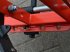 Sonstiges Traktorzubehör des Typs Sonstige Panther Balenprikker 3-punts Compacttractor, Neumaschine in Erichem (Bild 7)