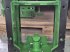 Sonstiges Traktorzubehör του τύπου Sonstige Rockinger John Deere trekhaakframe trekhaakslede, Neumaschine σε Schoonebeek (Φωτογραφία 5)