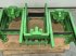 Sonstiges Traktorzubehör του τύπου Sonstige Rockinger John Deere trekhaakframe trekhaakslede, Neumaschine σε Schoonebeek (Φωτογραφία 1)