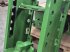 Sonstiges Traktorzubehör του τύπου Sonstige Rockinger John Deere trekhaakframe trekhaakslede, Neumaschine σε Schoonebeek (Φωτογραφία 4)