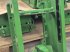 Sonstiges Traktorzubehör του τύπου Sonstige Rockinger John Deere trekhaakframe trekhaakslede, Neumaschine σε Schoonebeek (Φωτογραφία 3)