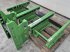 Sonstiges Traktorzubehör typu Sonstige Rockinger John Deere trekhaakframe trekhaakslede, Neumaschine v Schoonebeek (Obrázek 4)