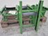 Sonstiges Traktorzubehör typu Sonstige Rockinger John Deere trekhaakframe trekhaakslede, Neumaschine v Schoonebeek (Obrázek 1)