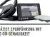 Sonstiges Traktorzubehör typu Sonstige RTK Lenksystem, Neumaschine v Wernberg-Köblitz (Obrázek 1)