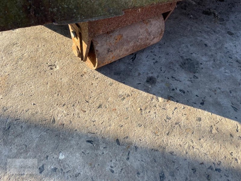 Sonstiges Traktorzubehör от тип Sonstige Schiebeschild, Gebrauchtmaschine в Prenzlau (Снимка 7)