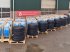Sonstiges Traktorzubehör typu Sonstige sleep en transportslangen (beregening) - Nieuw, Neumaschine v Goudriaan (Obrázek 1)