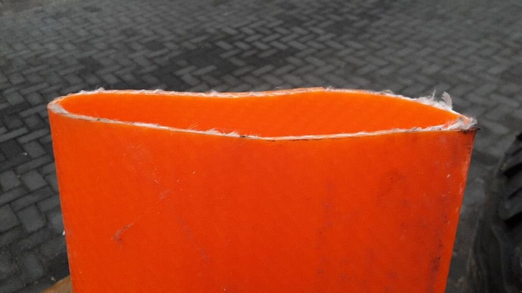 Sonstiges Traktorzubehör typu Sonstige SLEEPSLANG 4,5&rdquo;, Neumaschine v Goudriaan (Obrázek 3)