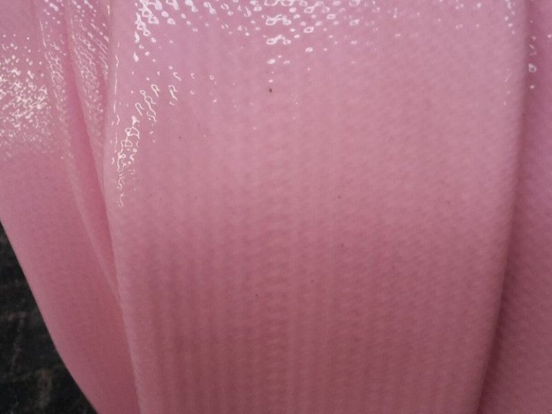 Sonstiges Traktorzubehör del tipo Sonstige SLEEPSLANG 4,5&rdquo; 100 meter, Neumaschine en Goudriaan (Imagen 1)