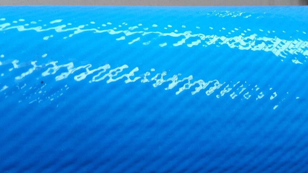 Sonstiges Traktorzubehör typu Sonstige SLEEPSLANG 4&rdquo;, Neumaschine v Goudriaan (Obrázek 2)