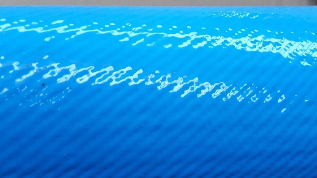 Sonstiges Traktorzubehör a típus Sonstige SLEEPSLANG 4&rdquo;, Neumaschine ekkor: Goudriaan (Kép 2)