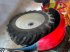 Sonstiges Traktorzubehör typu Sonstige SONSTIGE 420/85R38 - 360/70R28, Gebrauchtmaschine v Ampfing (Obrázek 2)