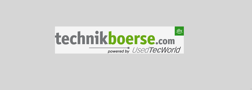 Sonstiges Traktorzubehör typu Sonstige Sonstige 800kg, Gebrauchtmaschine w Würzburg (Zdjęcie 1)