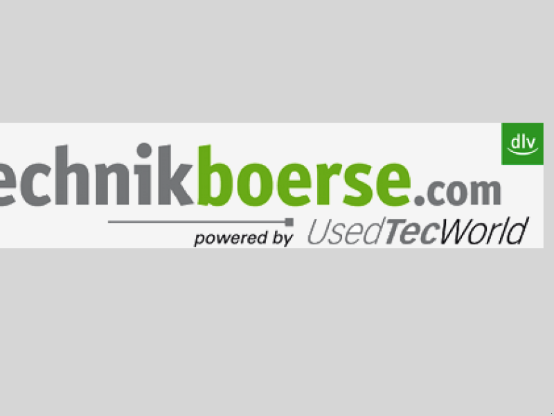 Sonstiges Traktorzubehör des Typs Sonstige Sonstige 800kg, Gebrauchtmaschine in Würzburg (Bild 1)