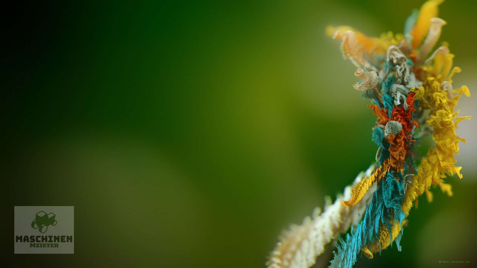 Sonstiges Traktorzubehör des Typs Sonstige Sonstige 800kg, Gebrauchtmaschine in Würzburg (Bild 2)