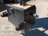 Sonstiges Traktorzubehör του τύπου Sonstige Sonstige 800kg, Gebrauchtmaschine σε Würzburg (Φωτογραφία 2)