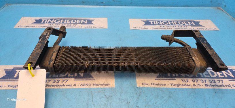 Sonstiges Traktorzubehör del tipo Sonstige Sonstiges, Gebrauchtmaschine en Hemmet (Imagen 7)