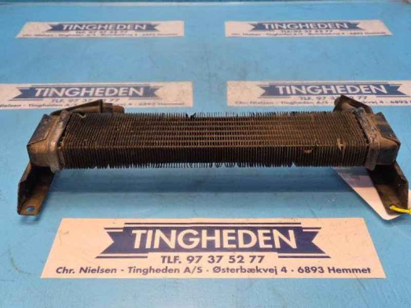 Sonstiges Traktorzubehör tipa Sonstige Sonstiges, Gebrauchtmaschine u Hemmet (Slika 1)