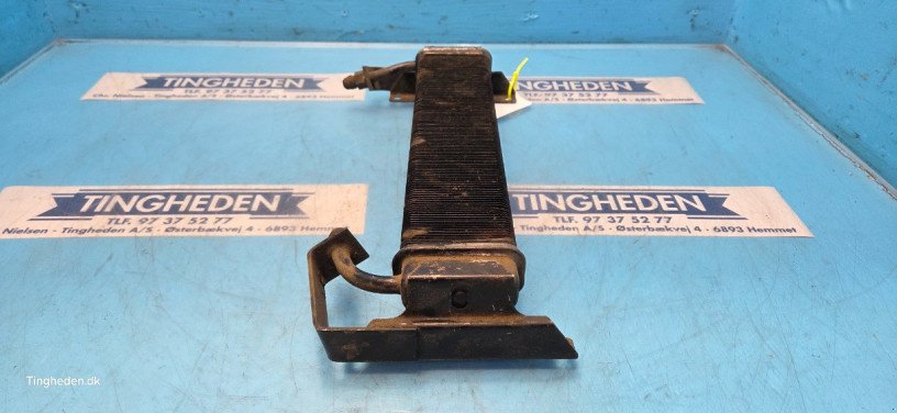 Sonstiges Traktorzubehör del tipo Sonstige Sonstiges, Gebrauchtmaschine en Hemmet (Imagen 3)