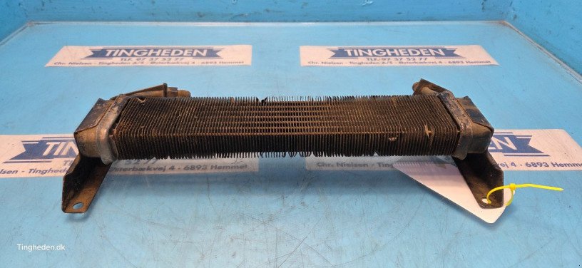 Sonstiges Traktorzubehör del tipo Sonstige Sonstiges, Gebrauchtmaschine en Hemmet (Imagen 2)