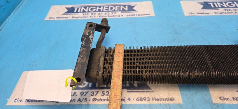 Sonstiges Traktorzubehör del tipo Sonstige Sonstiges, Gebrauchtmaschine en Hemmet (Imagen 9)