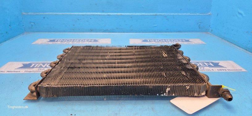 Sonstiges Traktorzubehör типа Sonstige Sonstiges, Gebrauchtmaschine в Hemmet (Фотография 3)